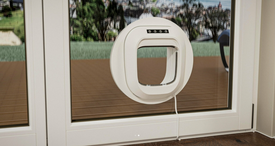 ¹_₈ 应用日报|Apple GPT ?WWDC24 或将发布生成式 AI 工具 ¹_₈ 应用日报|Apple GPT ?WWDC24 或将发布生成式 AI 工具